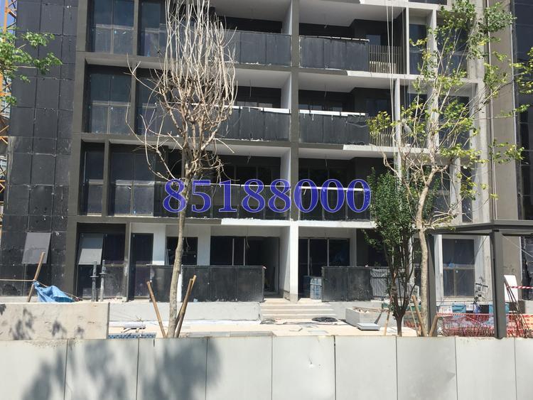 Commonwealth Towers (D3), Condominium #170552432